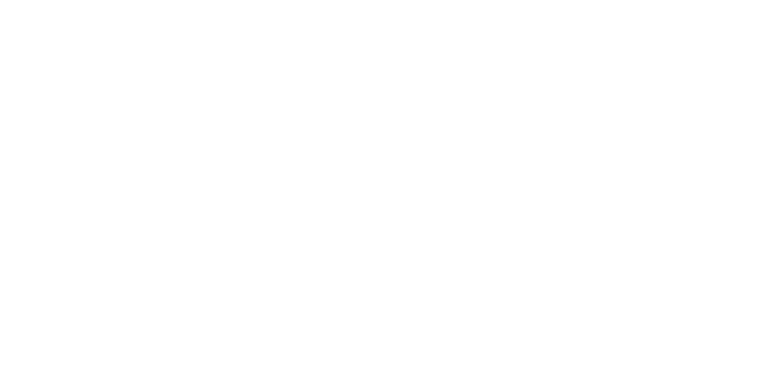 Logomarca da Agência NEXUS - Web Design e Gestão de tráfego pago.