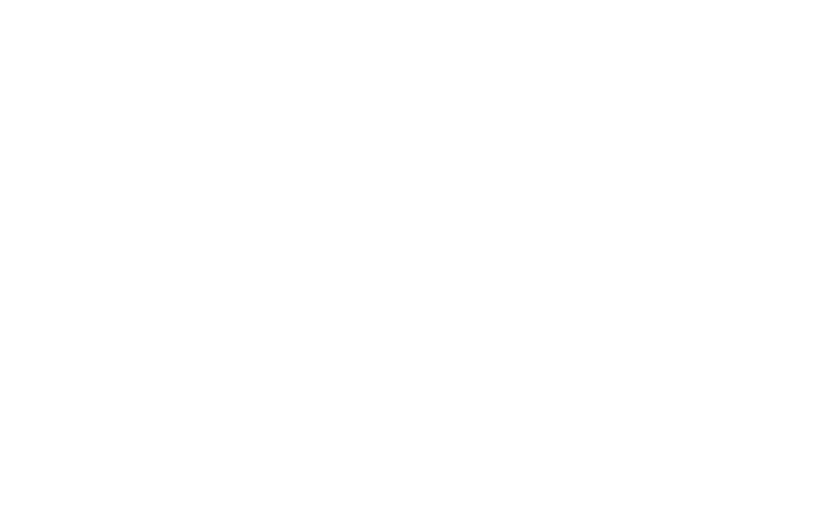 Logomarca da Agência NEXUS - Web Design e Gestão de tráfego pago.